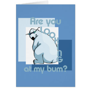 Wertlosgutaussehender