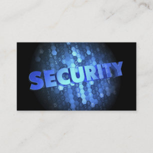 WertpapierVisitenkarten Visitenkarte