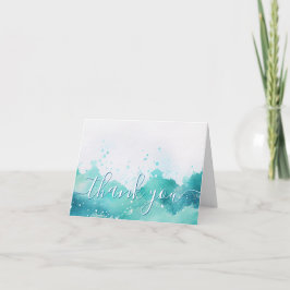 Wertschätzung der Beschäftigten im Kreuzfahrtschif Dankeskarte