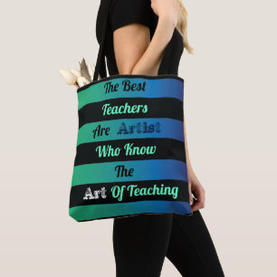 Wertschätzung des Lehrers