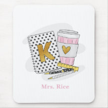 Wertschätzung für den Custom White Kindergarten