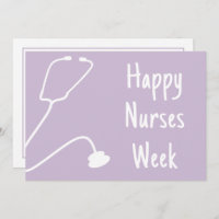 Wertsteigerung nach individuellem Happy Nurses Wee