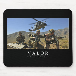 Wertung: Inspirationsangebot 2 Mousepad