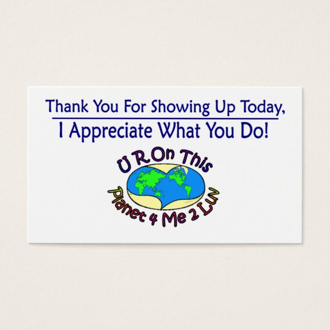 Wertungskarten, die diesen Planeten verändern (Vorderseite)