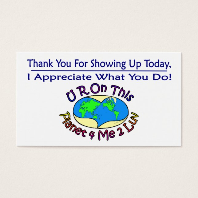 Wertungskarten, die diesen Planeten verändern (Vorderseite)