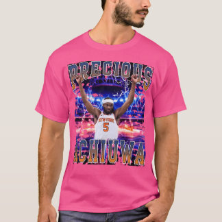 Wertvoll Achiuwa T-Shirt
