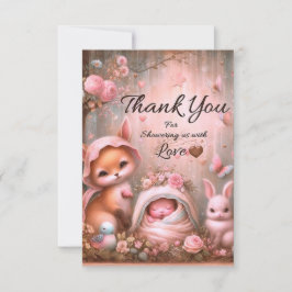 Wertvoll Baby, Babydusche Danke, Karten