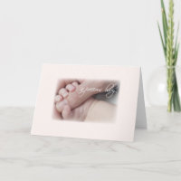 Wertvoll Baby Fingers