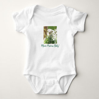 Wertvoll Koala, Baby Bodysuit Baby Strampler
