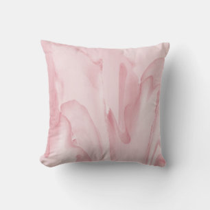 Wertvoll rosa kissen für draußen