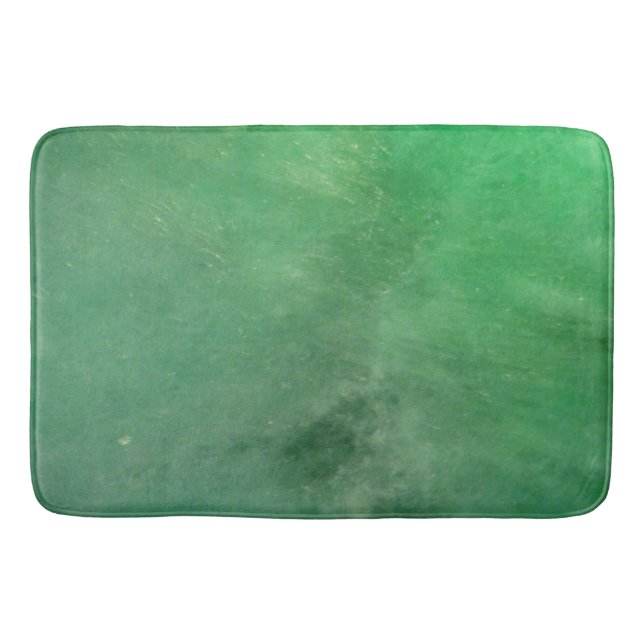 Wertvoll Stone Bath Mat Badematte (Vorderseite)