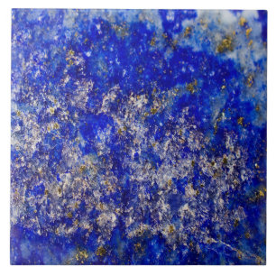 Wertvoll Stone Keramik Tile Fliese