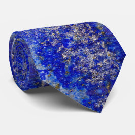 Wertvoll Stone Krawatte