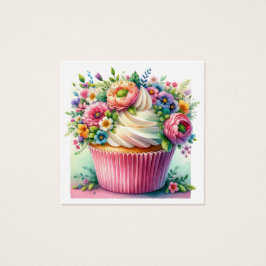 WERTVOLL und thrifty