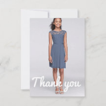 Wertvolle Bestätigung