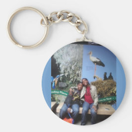 WERTVOLLE GIFTS-SAMMLUNG SCHLÜSSELANHÄNGER