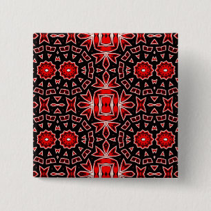 Wertvolle Juwelen - Maßgeschneiderte Button