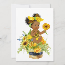 Wertvolle Kinderdusche oder Einladung zum Geburtst