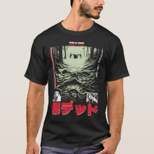 Wertvolle Lektionen über Ash Vs Evil Dead, dass Si T-Shirt