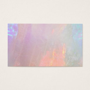 Wertvolle Opal