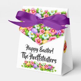 Wertvoller Bunny Oaster Container - Siehe Vorderse Geschenkschachtel