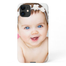 Wertvolles Foto für den Muttertag