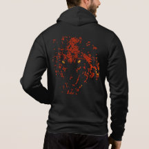 Werwolf