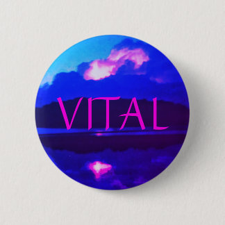 WESENTLICHES MED-BUTTON BUTTON