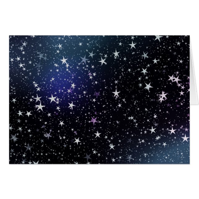 Wesołych Świąt ...! Frohe Weihnachten im polnische (Vorderseite (Horizontal))