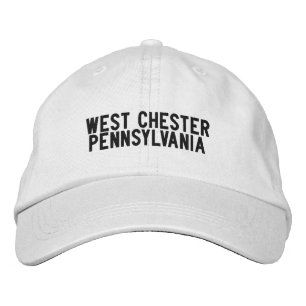 West Chester Pennsylvania Hut