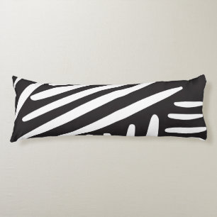 West End Seitenschläferkissen