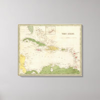 West Indies