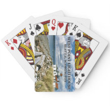 West Point Lighthouse, Seattle Washington