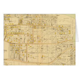 West Roxbury, Massachusetts 5