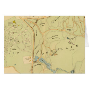 West Roxbury, Massachusetts 7