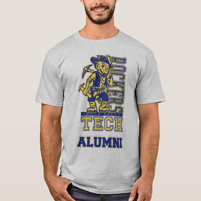 West, Susan T-Shirt (Vorderseite)