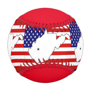 West Virginia Baseball