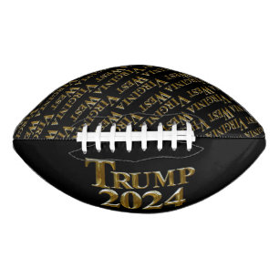 WEST VIRGINIA FOOTBALL