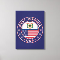 West Virginia
