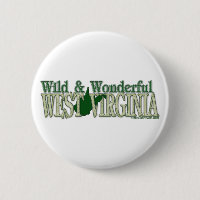 West Virginia wild und Wonderful_2