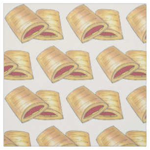 West Virginia WV Pepperoni Roll Snack Junk Food Stoff