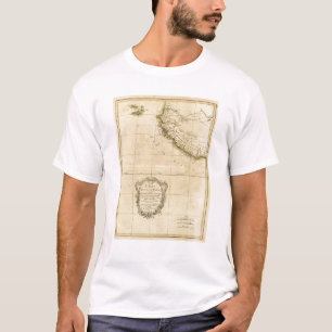 Westafrika T-Shirt