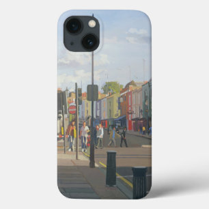 Westbourne Waldung Case-Mate iPhone Hülle
