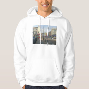 Westbourne Waldung Hoodie