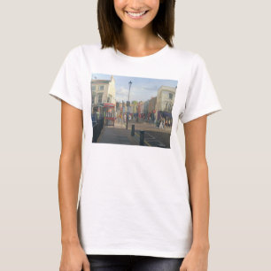 Westbourne Waldung T-Shirt