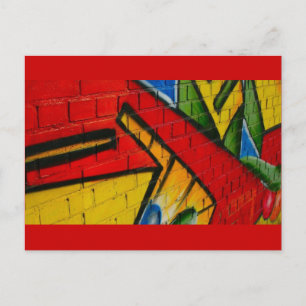 westen_wallpaint-1920x1080 postkarte