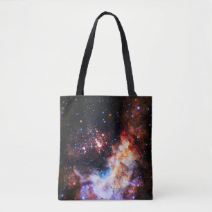 Westerlund 2