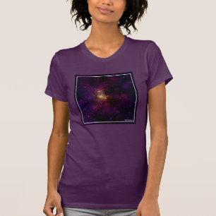 Westerlund 2 T-Shirt