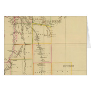 Western Australien