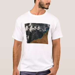 Western Australien T-Shirt